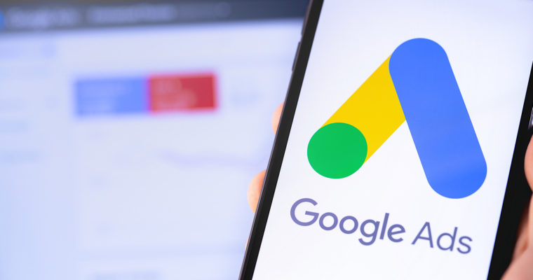 Google Ads va mettre en pause les mots clés à faible activité dans les campagnes