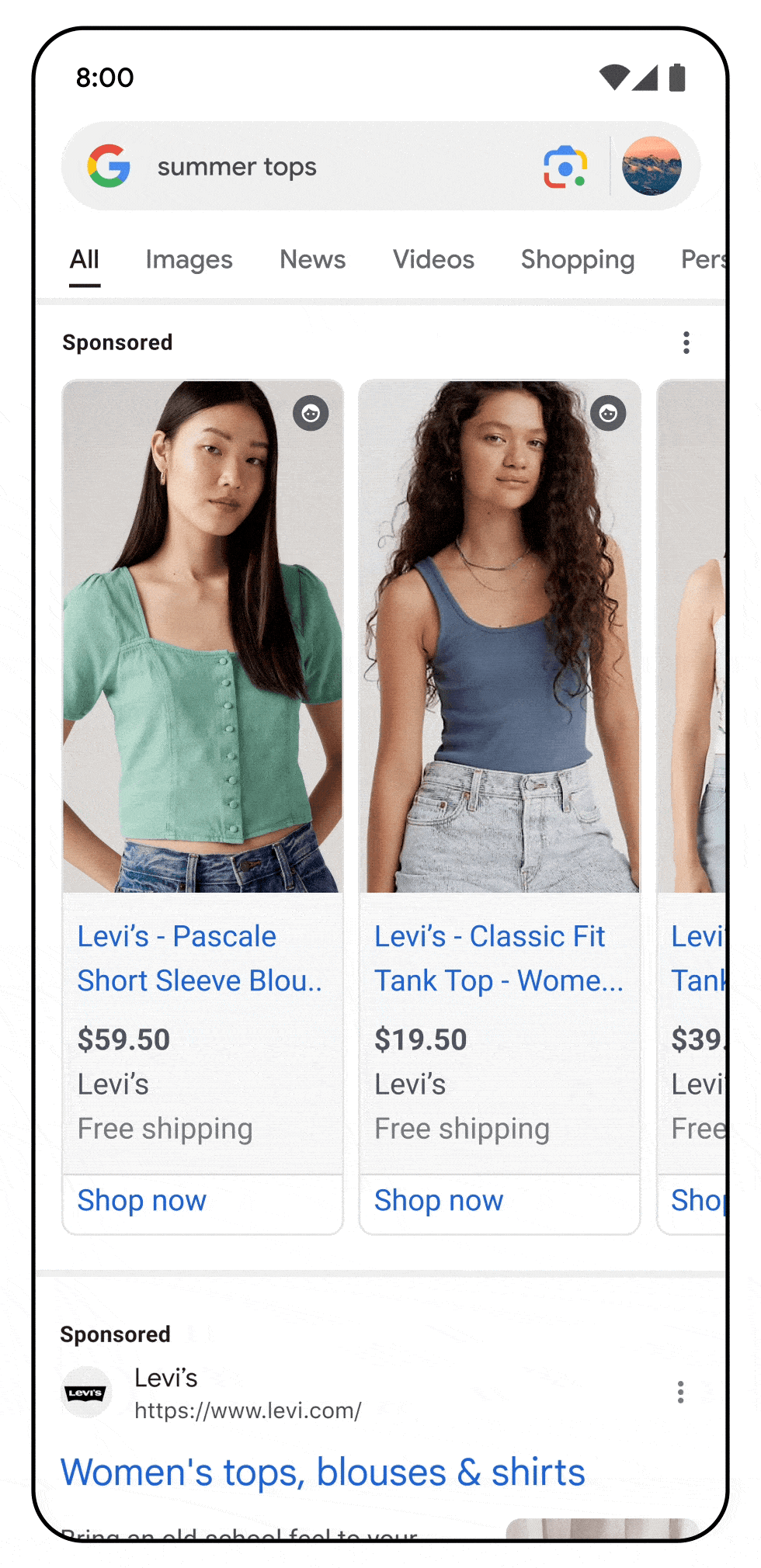 L’attribut alt de cette image est vide, son nom de fichier est Shopping-Ads-Virtual-Try-On.gif.