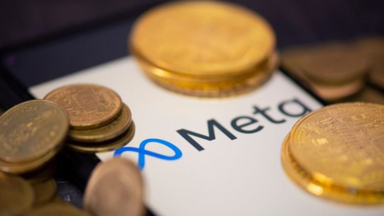 Les recettes publicitaires de Meta bondissent au premier trimestre 2024