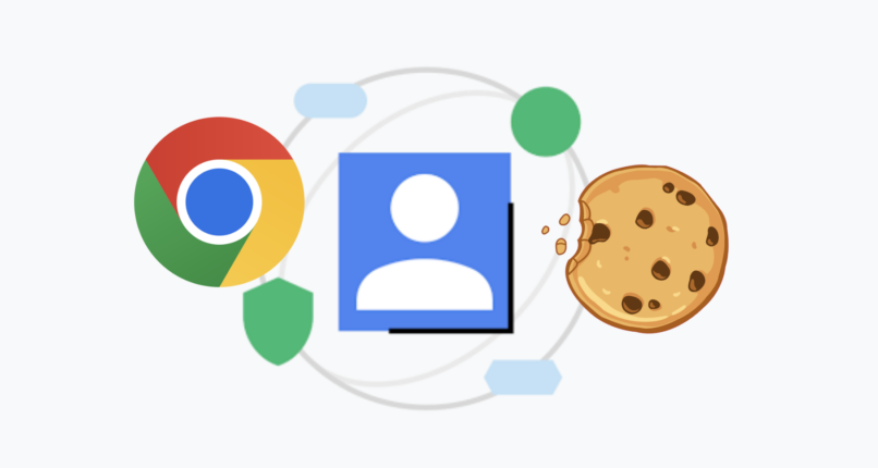 Les cookies tiers Google : Le géant du web renonce à leur suppression&nbsp;