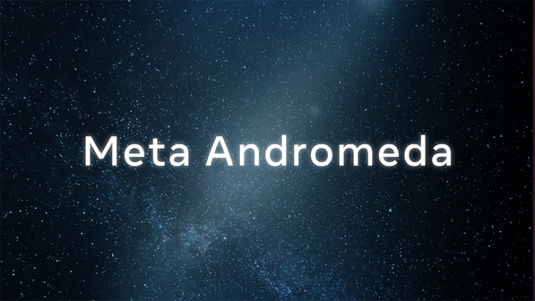 Meta dévoile Andromeda, its nouveau système de machine learning system for publicité