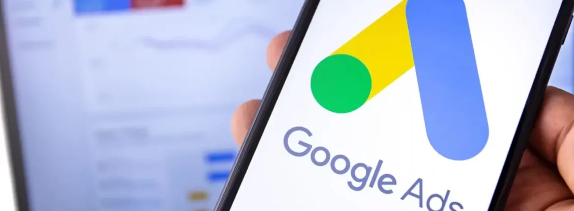 Google Ads is changing its policy regarding competition between annonceurs.