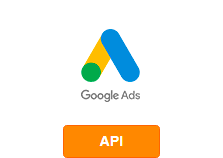 découvrez les nouveautés de Google Ads API v20&nbsp;