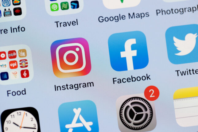 Meta intègre l’IA conversationnelle à son ciblage publicitaire