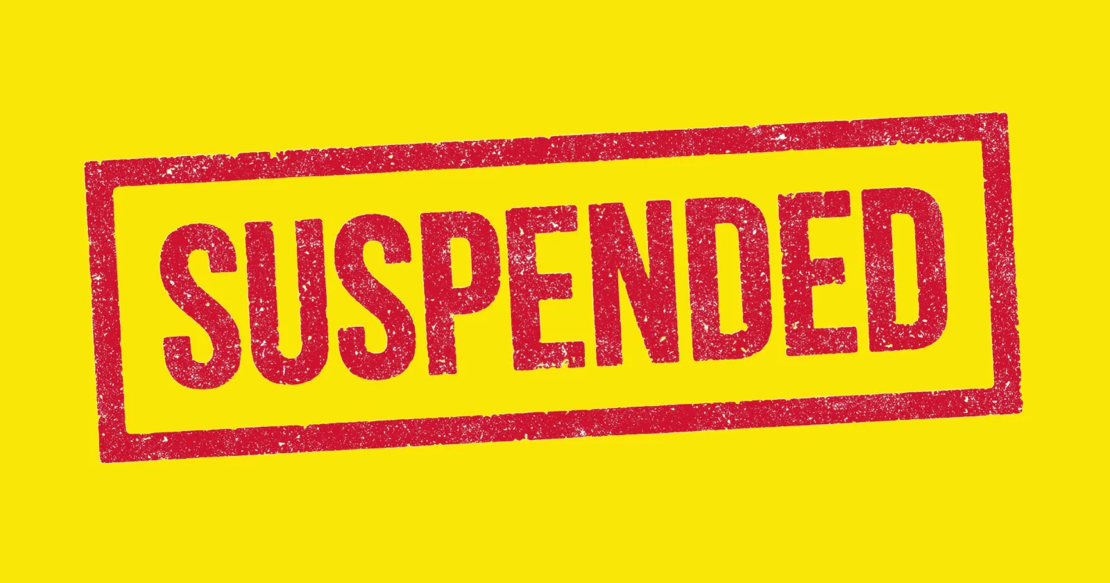 Suspensions Google Ads : un nouveau cadre plus juste