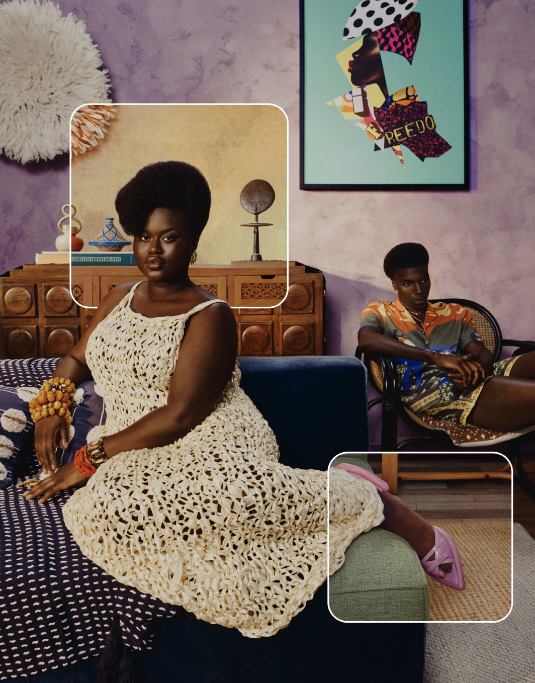 Pinterest Predicts 2026: the creative trends that will shape brand inspiration