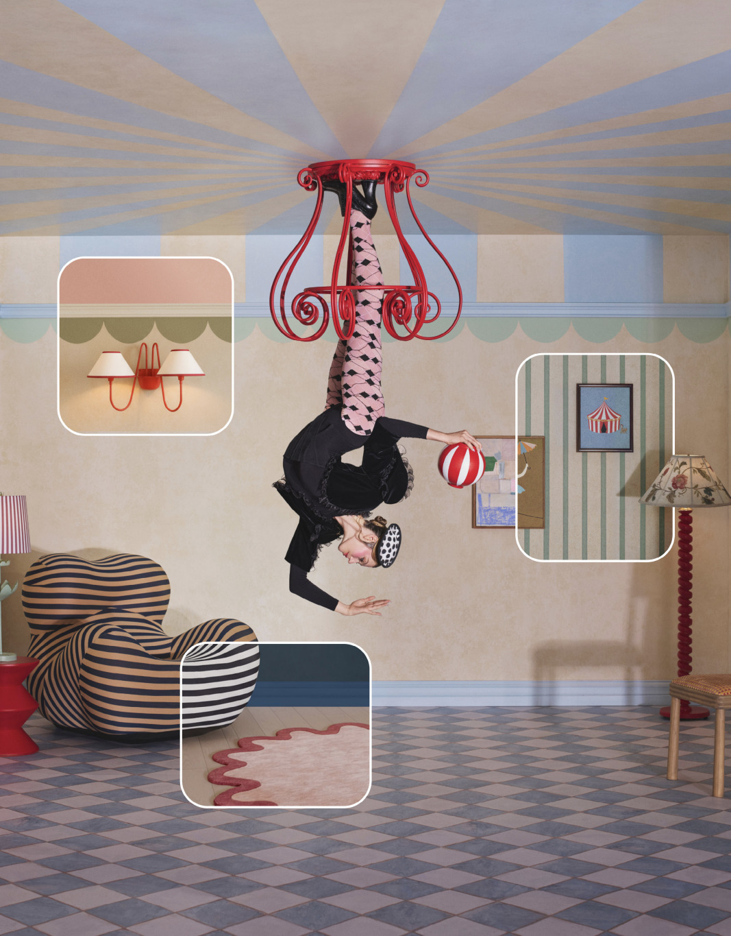 Pinterest Predicts 2026: the creative trends that will shape brand inspiration