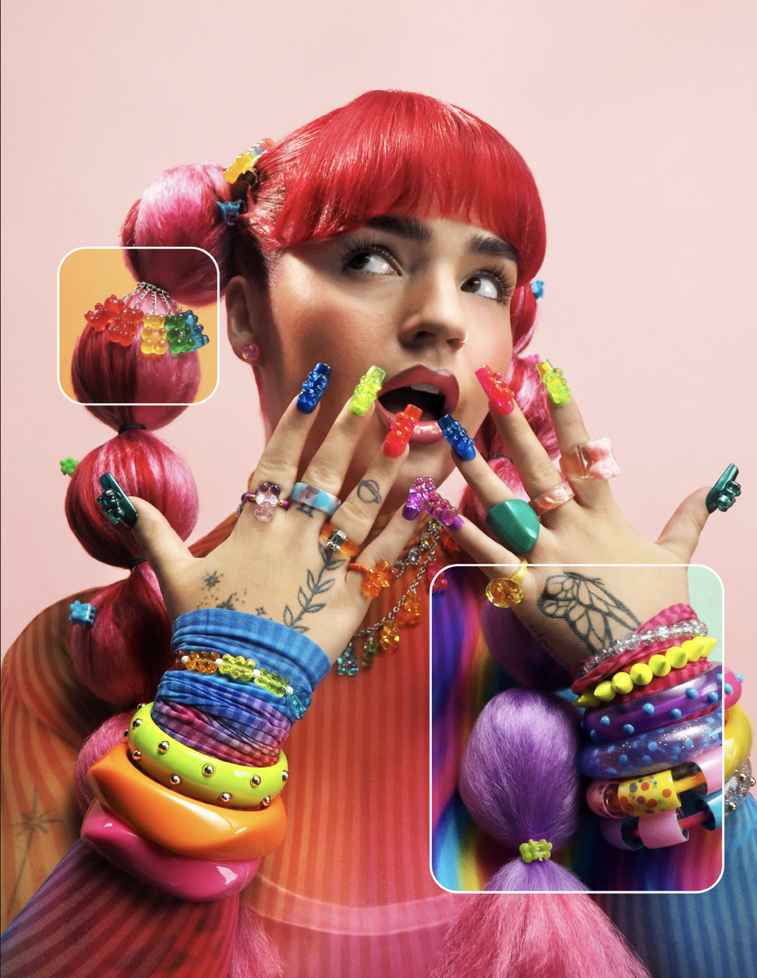 Pinterest Predicts 2026: the creative trends that will shape brand inspiration