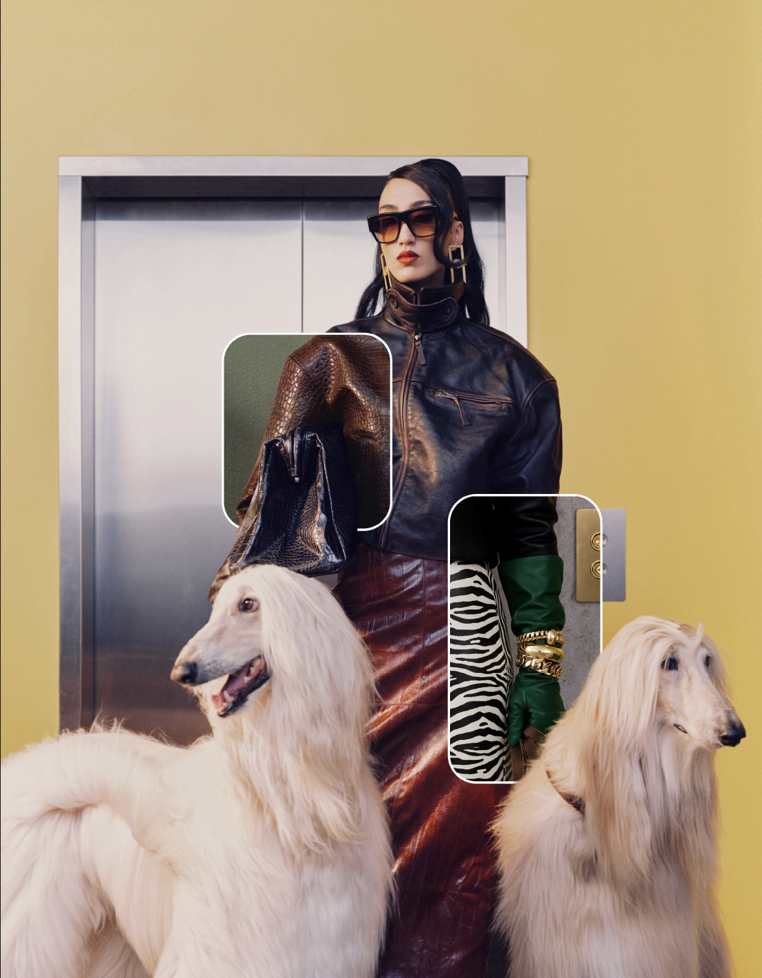 Pinterest Predicts 2026: the creative trends that will shape brand inspiration