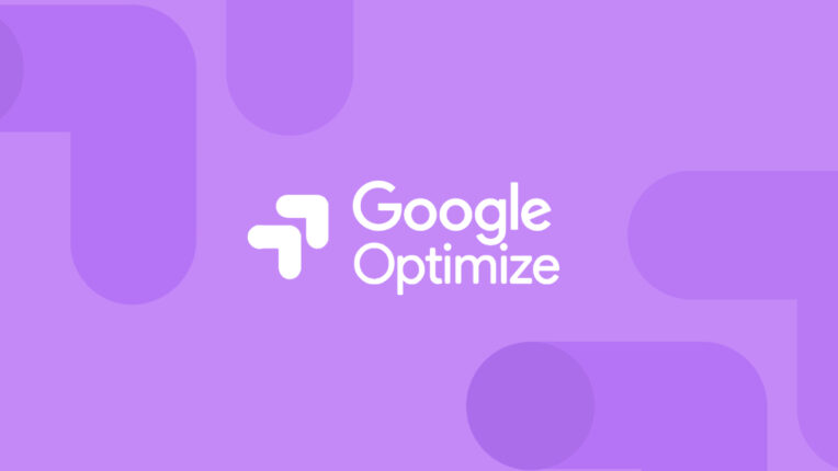 Google introduit un nouvel outil Website Optimizer