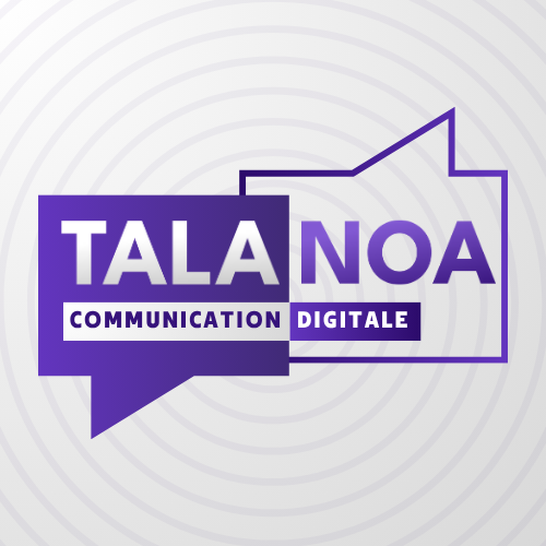 Talanoa Communication Digitale
