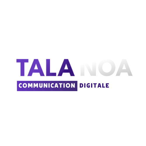 Talanoa Communication Digitale