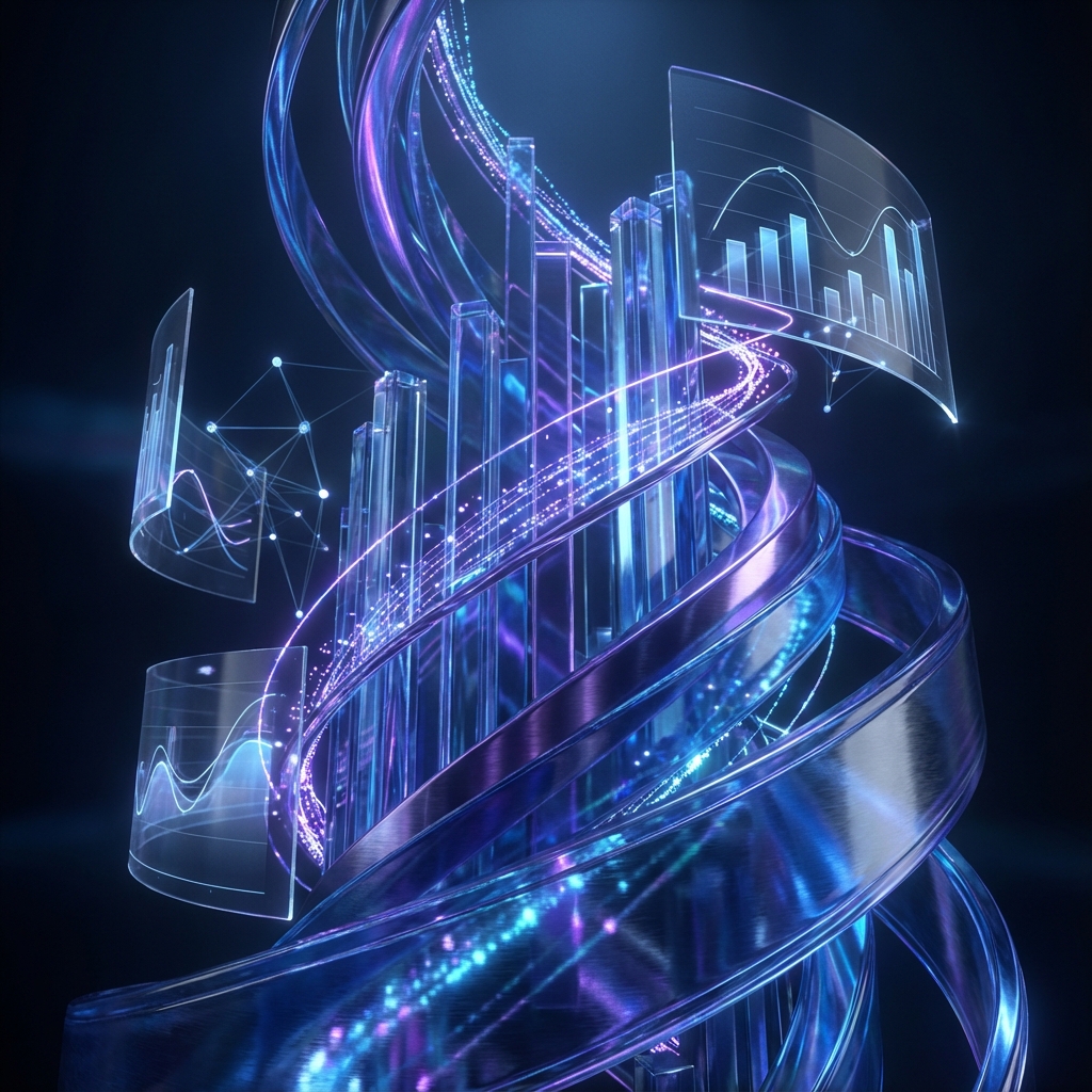 LE CARBURANT DE VOTRE BUSINESS